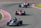 Sachsenring 1052